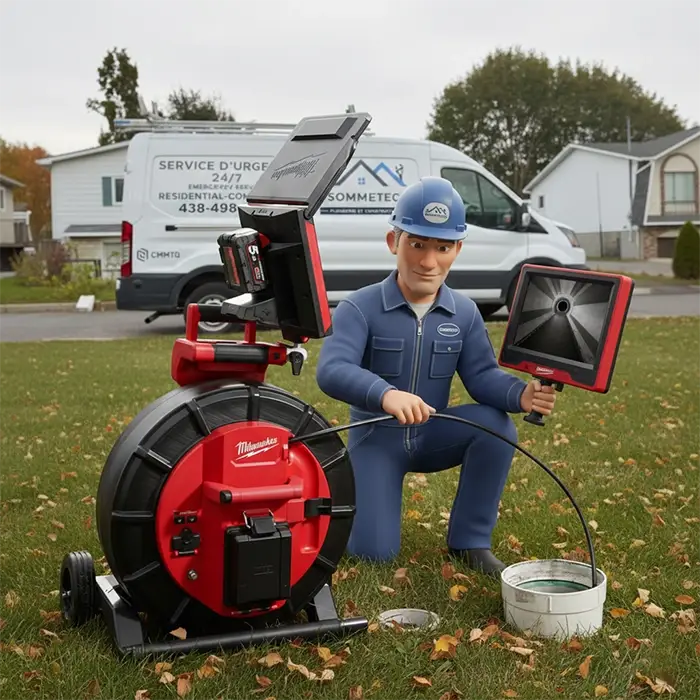 sommetech inspection 02 sq