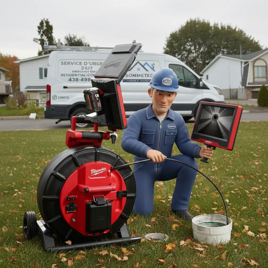 sommetech inspection 02