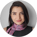 Elif Pitirli profile picture