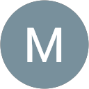 Moustafa Mahmoud profile picture