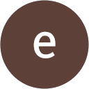 eve boileau profile picture