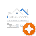 Sommetech Inc. profile picture