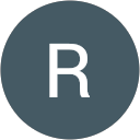 Rolynda Estampa profile picture