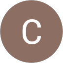 Carol Peng profile picture
