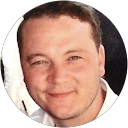 Jean-François Dubuc profile picture