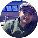 meysam salari profile picture
