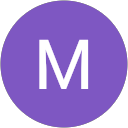 Mostafa Hassini profile picture
