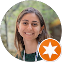 Sara Albouz profile picture