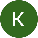 Kiet Ma profile picture