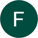 Frank Bilmes profile picture