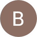 Bugra Heper profile picture