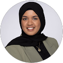 Fariha Hassan profile picture