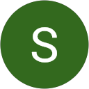 Sylvie Mvuandulu profile picture