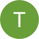 Timothy Tsay profile picture