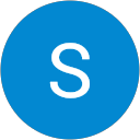 Sylvie Forget profile picture
