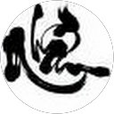 Steve Vo profile picture