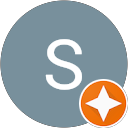 Samira Dehghani profile picture