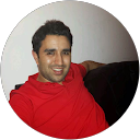 rabie rabah profile picture