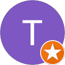 Tammy Belleville profile picture