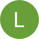 Leonard profile picture