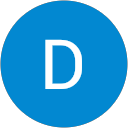 Denise Chouinard profile picture