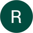 Richard Denis profile picture