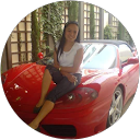 Marina Ibas profile picture