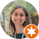 Sara Albouz profile picture