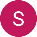 Sylvie Marineau profile picture