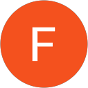 Frédéric Renaud profile picture