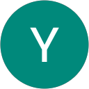 Yvon Vigneault profile picture