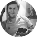 Photo de profil de Mouloud Bachtarzi